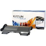 Katun compatibil echivalent Samsung ML-1610D2/ML-2010D3/SCX-4521D3/106R01159