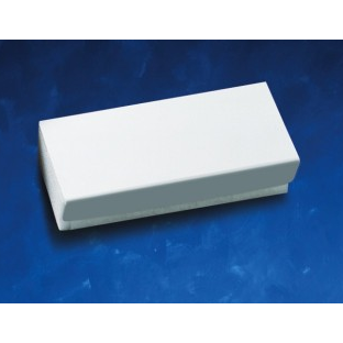 Burete magnetic pentru tabla alba de scris, SMIT