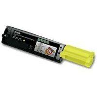 Toner imprimanta Epson YELLOW C13S050191 1,5K ORIGINAL ACULASER C1100