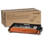 Toner imprimanta Xerox BLACK 106R01391 3K ORIGINAL PHASER 6280N