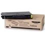 Toner imprimanta Xerox 106R00678 Black