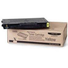 Toner imprimanta Xerox 106R00678 Black