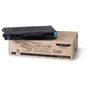 Toner imprimanta Xerox 106R00680 Cyan