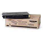 Toner imprimanta YELLOW 106R00682 5K ORIGINAL XEROX PHASER 6100