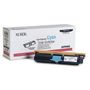 Toner imprimanta CYAN 113R00693 4,5K ORIGINAL XEROX PHASER 6120