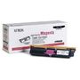 Toner imprimanta MAGENTA 113R00695 4,5K ORIGINAL XEROX PHASER 6120