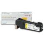 Toner imprimanta Xerox 106R01483 Yellow