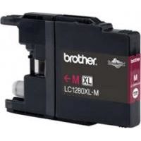 Cartus Imprimanta Brother LC1280 XL Magenta