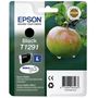 Cartus Imprimanta Epson T1291 Black