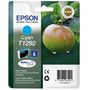 Cartus Imprimanta Epson CYAN C13T12924011 7ML ORIGINAL STYLUS SX420FW