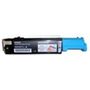 Toner imprimanta Epson CYAN C13S050318 5K ORIGINAL ACULASER CX21N