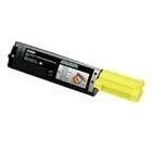 Toner imprimanta YELLOW C13S050316 5K ORIGINAL EPSON ACULASER CX21N