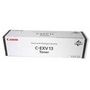 Toner imprimanta Canon C-EXV13 45K 2000G ORIGINAL IR 5570