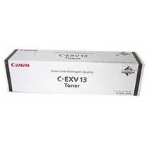 Toner imprimanta Canon C-EXV13 45K 2000G ORIGINAL IR 5570