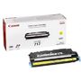 Toner imprimanta YELLOW CRG-717Y 4K ORIGINAL CANON MF 8450