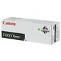 Toner imprimanta Canon C-EXV3 15K 795G ORIGINAL IR 2200