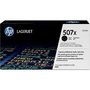 Toner imprimanta HP BLACK NR.507X CE400X 11K ORIGINAL LASERJET M551N