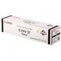 Toner imprimanta Canon C-EXV37 15,1K ORIGINAL IR 1730I