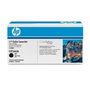 Toner imprimanta HP BLACK NR.647A CE260A 8,5K ORIGINAL LASERJET CP4025N