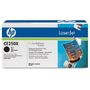 Toner imprimanta HP BLACK NR.504X CE250X 10,5K ORIGINAL LASERJET CP3525N