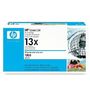 Toner imprimanta HP 13X Black