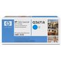 Toner imprimanta CYAN NR.309A Q2671A 4K ORIGINAL HP LASERJET 3500