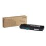 Toner imprimanta Xerox 106R02233 Cyan