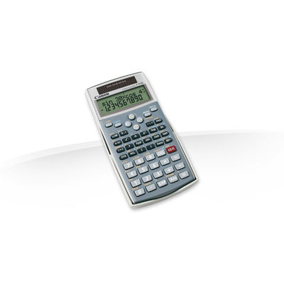 Calculator de birou CANON F715S