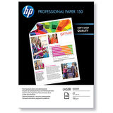 HP Professional Glossy Laser A4 150 coli