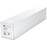 HP Hartie foto Double-sided HDPE Reinforced Banner-1067 mm x 45.7 m (42 in 150 ft)