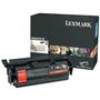 Toner imprimanta Lexmark HC X654X21E 36K ORIGINAL X654DE