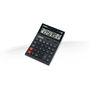 Calculator de birou Canon AS-1200 AS-1200