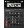 Calculator de birou AS-2400