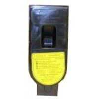 Toner imprimanta YELLOW T-FC31EY 10,7K 300G ORIGINAL TOSHIBA E-STUDIO 210C