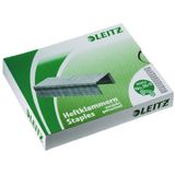 Leitz Capse tip 26/6, LEITZ Power Performance - 1000/cutie