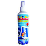 Data Flash Spray curatare monitoare TFT/LCD, 250ml, Data Flash