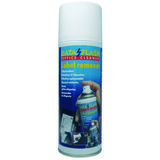 Data Flash Spray curatare (indepartare) etichete, 200ml, Data Flash