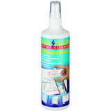 Data Flash Spray curatare table albe pentru scris, 250ml, Data Flash