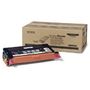 Toner imprimanta Xerox MAGENTA 113R00724 6K ORIGINAL PHASER 6180N