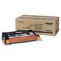 Toner imprimanta Xerox YELLOW 113R00725 6K ORIGINAL PHASER 6180N