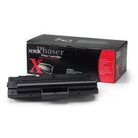 Toner imprimanta Xerox 109R00725 Black