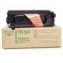 Toner imprimanta KYOCERA TK-50H 15K ORIGINAL FS-1900