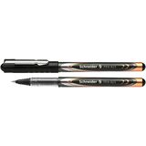 Schneider Roller cu cerneala Schneider Xtra 825, ball point 0.5mm - scriere neagra