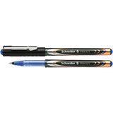 Schneider Roller cu cerneala Schneider Xtra 825, ball point 0.5mm - scriere albastra