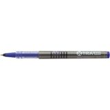 Schneider Roller cu cerneala Schneider Xtra 823, ball point 0.3mm - scriere verde