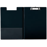 Esselte Clipboard dublu Esselte Standard - negru