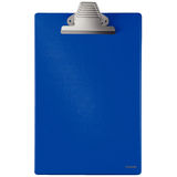 Esselte Clipboard simplu Esselte Jumbo Maxi - albastru