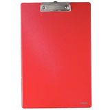 Esselte Clipboard simplu Esselte Standard - rosu