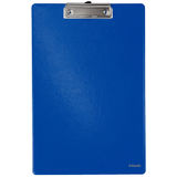 Esselte Clipboard simplu Esselte Standard - albastru