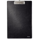 Esselte Clipboard simplu Esselte Standard - negru